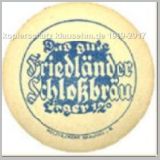 friedlander (18).jpg